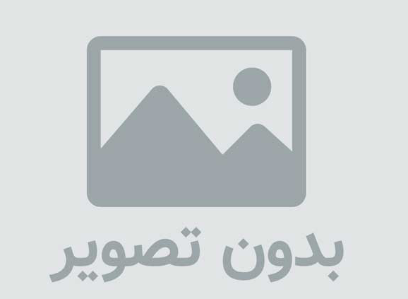 پرداخت ارزی برای کاربران ایرانی؛ پیش از انتخاب خدمات بین‌المللی چه نکاتی را بدانیم؟